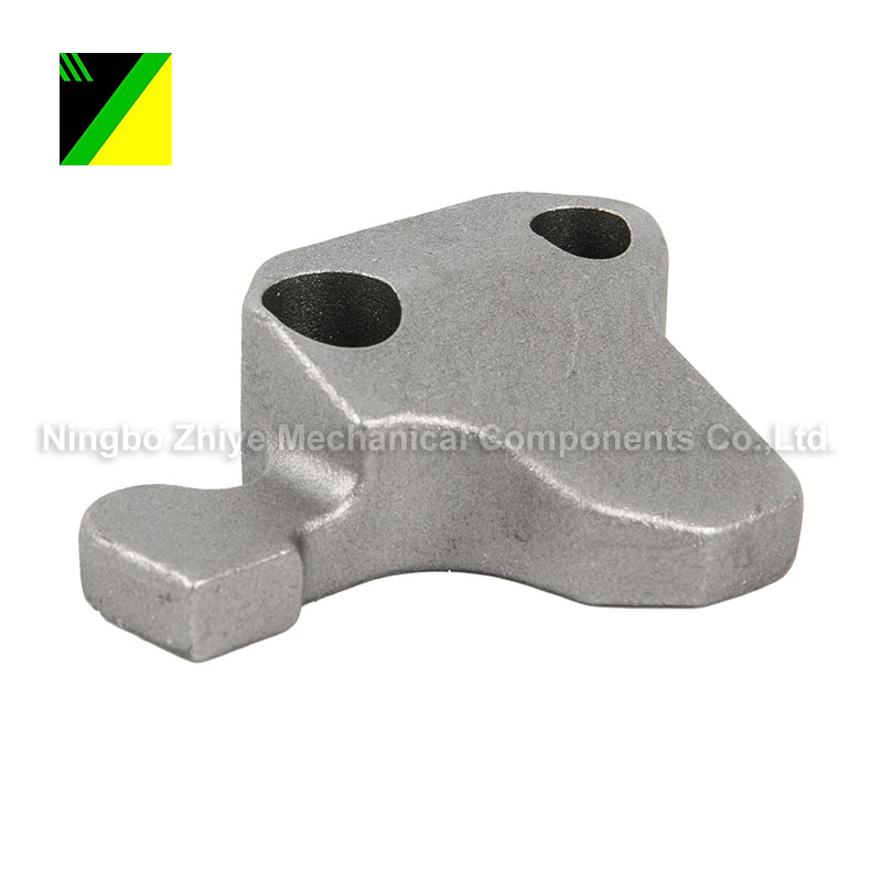 Slitina oceli Silica Sol Investment Auto Casting